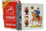 products-modiano_sicilane_italian_cards.jpg
