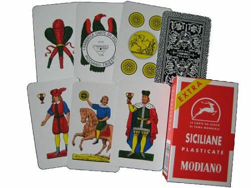 products-modiano_sicilane_playing_cards.jpg