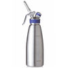 products-mosa_professional_cream_whipper.png