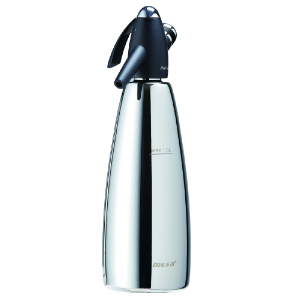 products-mosa_soda_syphon_1.0l.png