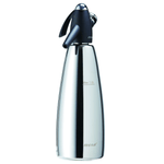 products-mosa_soda_syphon_1.0l.png