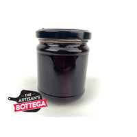 products-mother_vinegar_artisans_1.png