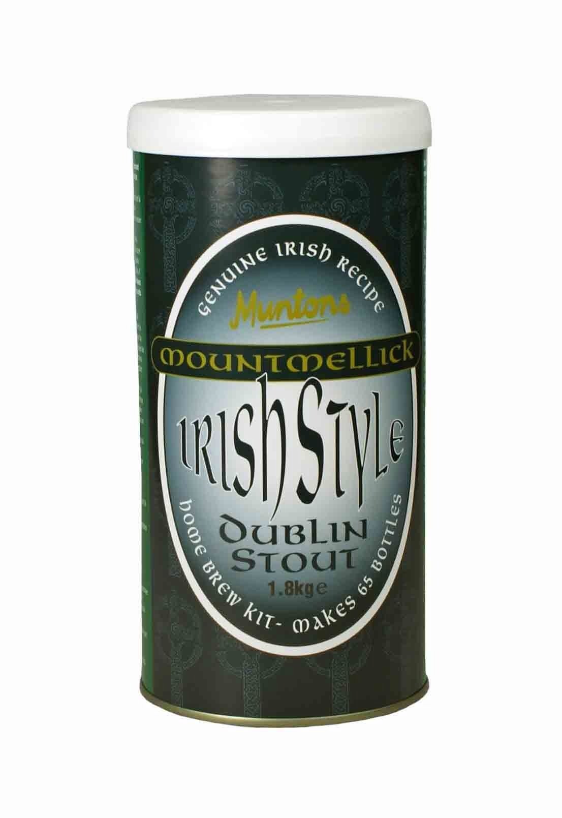 products-mount_mellick_english_stout_artisans_bottega_128047.jpg