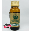 products-mraschino_essence.png