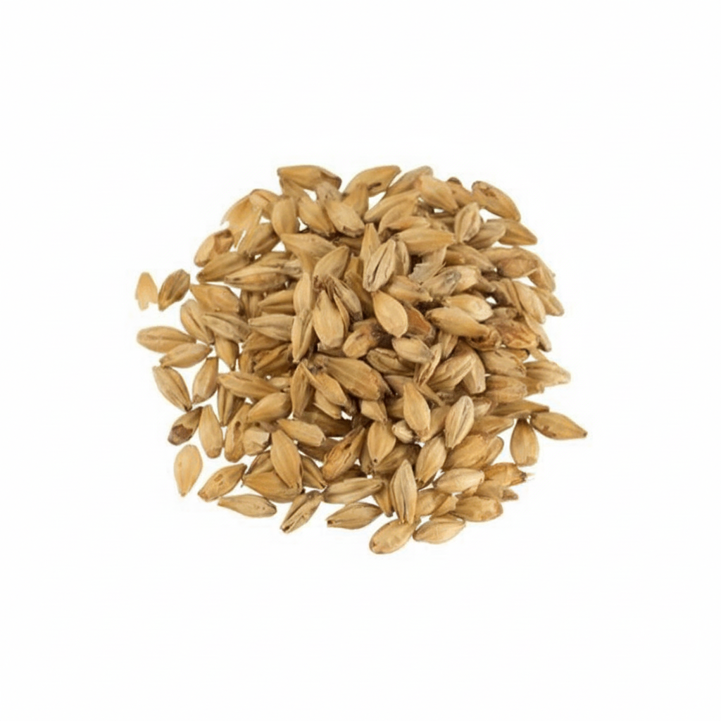 products-munich_malt_cracked_grains_artisans_bottega.png