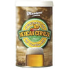 products-muntons-_mexican_cerveza_lager.jpg