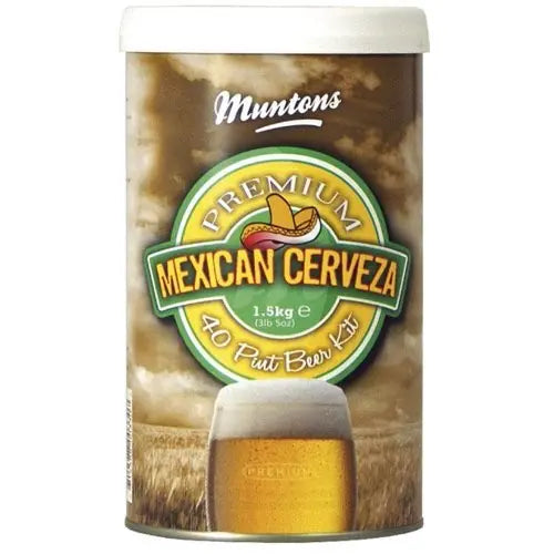 products-muntons-_mexican_cerveza_lager.jpg