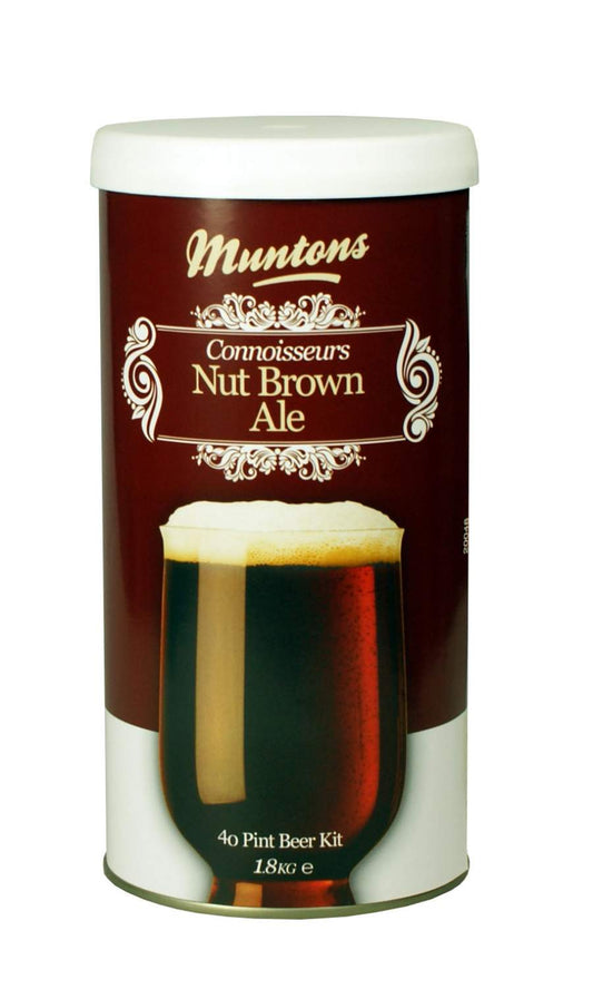products-muntons_nut_brown_ale_artisans_bottega.jpg
