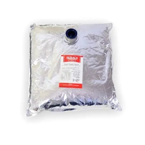 products-muraca_mild_pepper_sauce_bladder_pack_.jpg