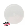 products-narrow_demijohn_cap_artisan_s_bottega.png