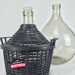 products-narrow_neck_demijohn_artisan_s_bottega.png