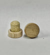 products-natural_cork_stopper.jpg