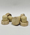 products-natural_cork_stoppers.jpg