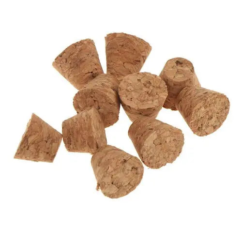 products-natural_cork_tapered.jpeg