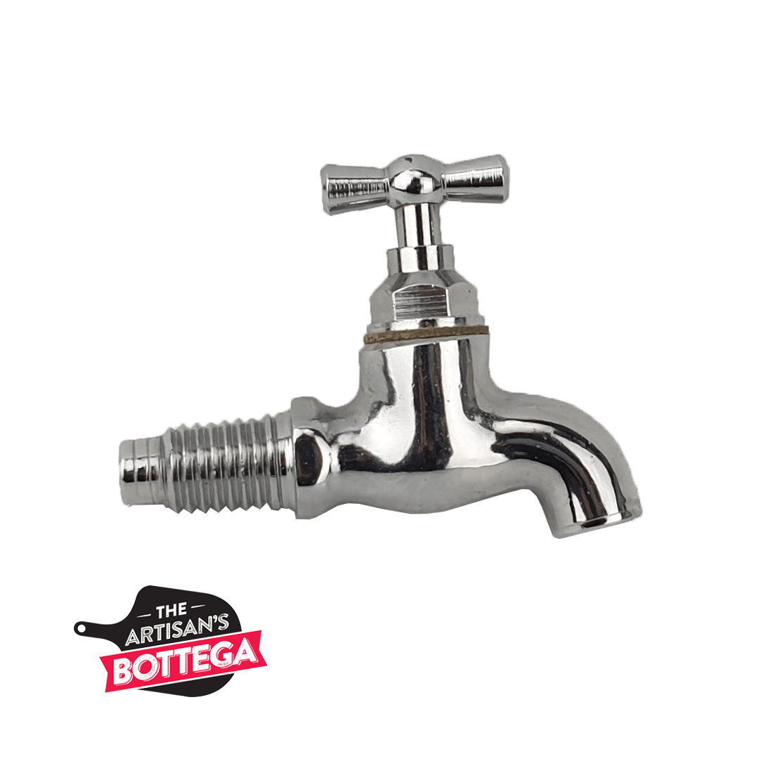 products-nickel_plated_brass_tap_port_cask_barrel_1.png