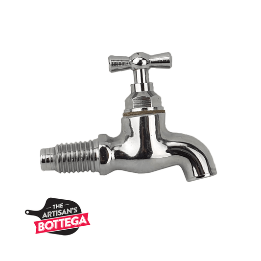 products-nickel_plated_brass_tap_port_cask_barrel_1.png