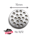 products-no12_diam_salvador_stainless_steel_plate_mincer_artisan_s_bottega_1.png