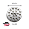 products-no22_diam_salvador_stainless_steel_plate_mincer_artisan_s_bottega_1.png