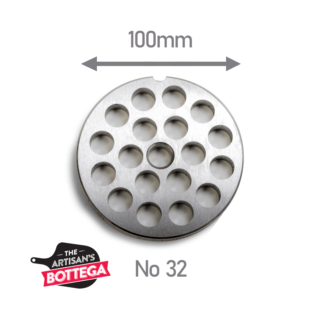 products-no32_diam_salvador_stainless_steel_plate_mincer_artisan_s_bottega_2.png
