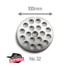 products-no32_diam_salvador_stainless_steel_plate_mincer_artisan_s_bottega_4.png