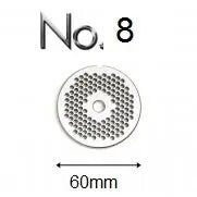 products-no8-size-plate.jpg