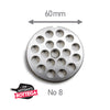 products-no8_diam_salvador_stainless_steel_plate_mincer_artisan_s_bottega.png