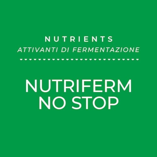products-nutriferm_no_stop_yeast_nutrient.jpeg