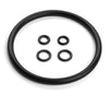 products-o-ring_set_artisans_bottega_129311.jpg