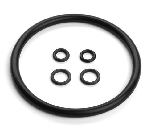 products-o-ring_set_artisans_bottega_129311.jpg