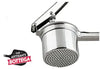 products-o.m.a.c._potato_masher_drum.jpg