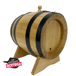 products-oak_barrel1_artisans_1.png