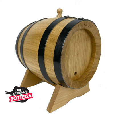 products-oak_barrel1_artisans_1.png