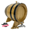 products-oak_barrel2_artisans_1.png