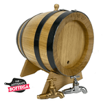 products-oak_barrel2_artisans_1.png