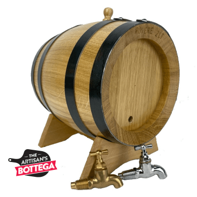 products-oak_barrel2_artisans_1.png