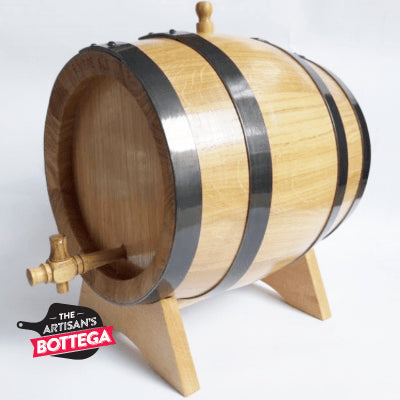 products-oak_barrel3_artisans_1.png