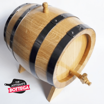 products-oak_barrel4_artisans_1.png