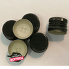 products-oil_cap_31.5.png