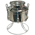 products-oil_dispenser_2.jpeg