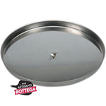 products-oli_lid.jpg