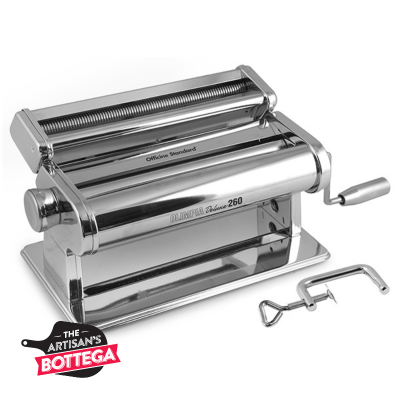products-olimpia_pasta_artisans.png