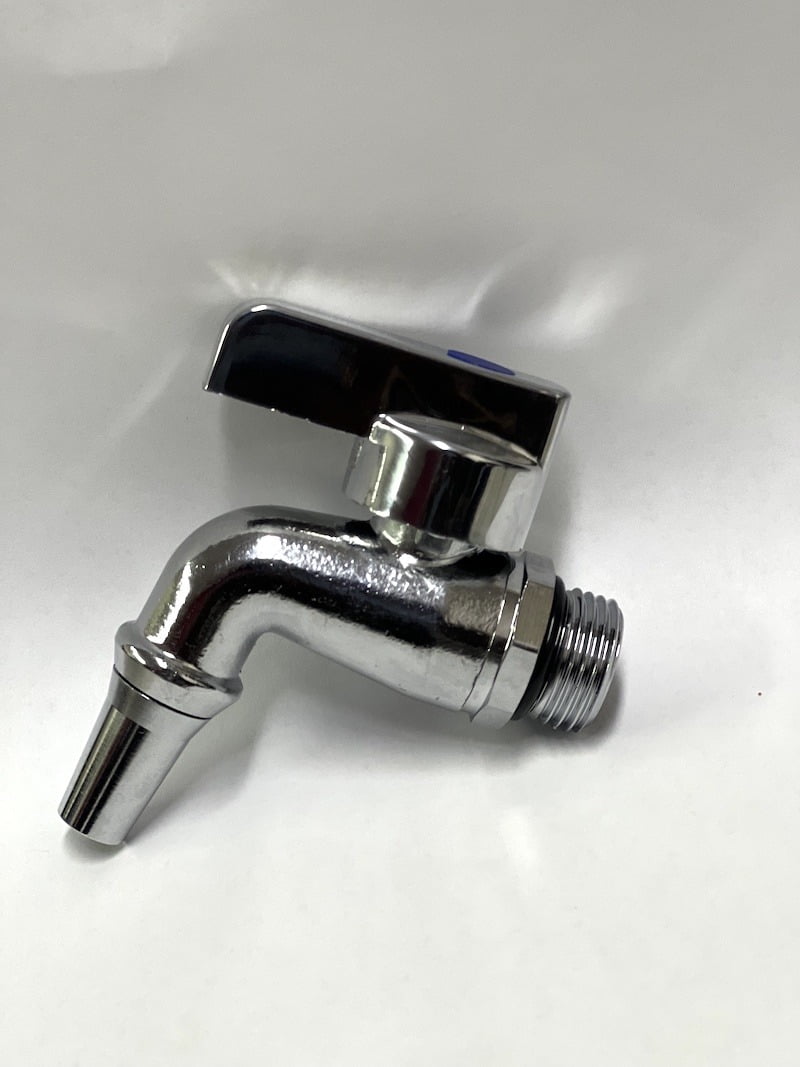 products-olive_oil_tap.jpeg
