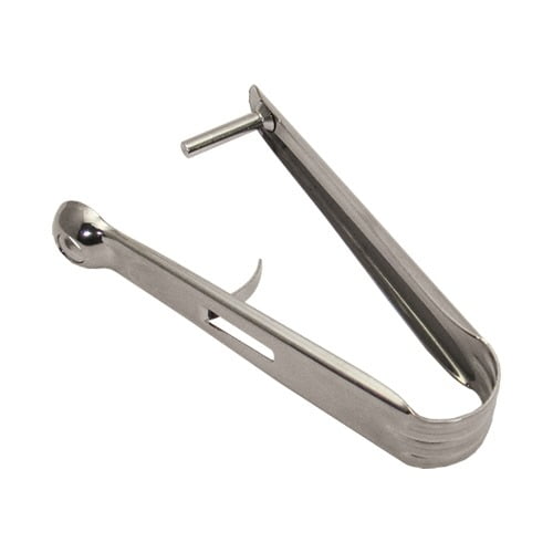 products-olive_pitter_stainless_steel_tool.jpeg