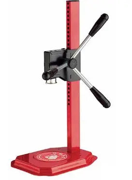products-omac-regina-bench-capper.jpeg
