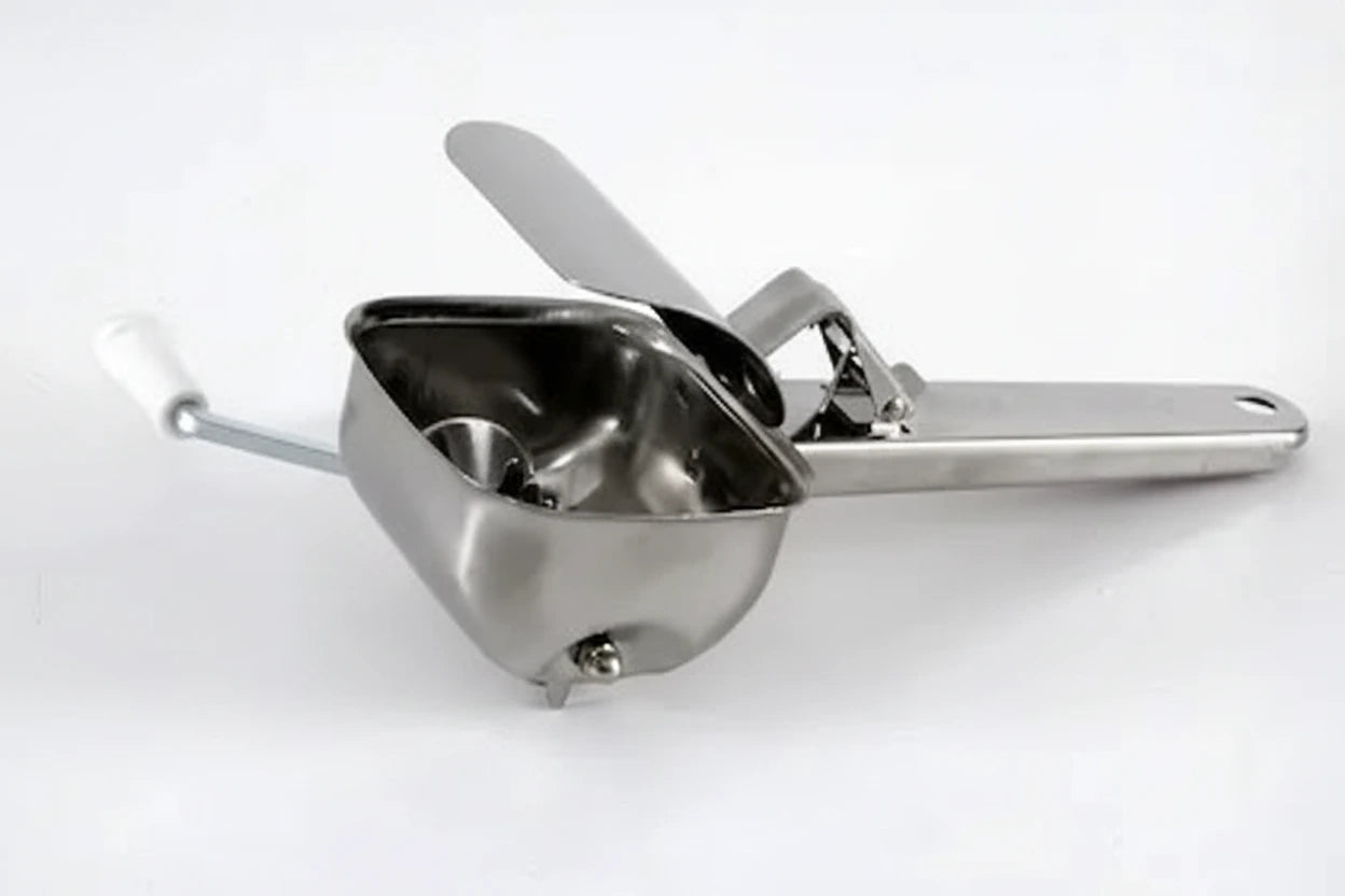 products-omac_parsley_cutter.jpg
