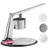 products-omac_super_bench_masher.png