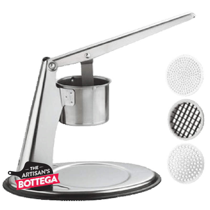 products-omac_super_bench_masher.png