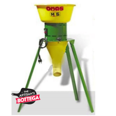 products-omas_m6.png