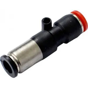 products-one_way_valve_8mm_artisans_bottega_128358.jpg