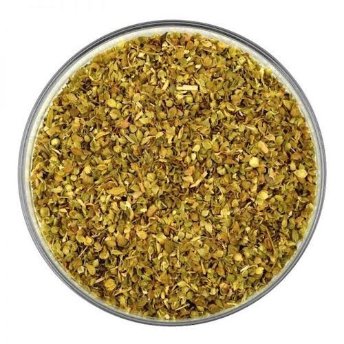 products-oregano_rub_flakes_turkey.jpeg